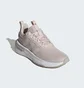 Кроссовки женские Adidas Racer Tr23 Shoes Peach ID3081