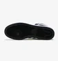 Кросівки чоловічі Adidas Top Ten Black FV6132