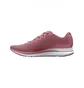 Кроссовки женские Under Armour W Charged Impulse 3 Pink 3025427-602