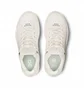 Кроссовки женские On Running The Roger Advantage All White 3W-D10650108
