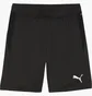 Шорти чоловічі Puma Teamgoal Training Shorts Black 658643-03