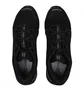 Кросівки чоловічі Salomon Speedcross Vario 2 Black 402390-30-V0