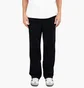 Штаны мужские Dancer Relaxed Cord Black DAN-D11-7