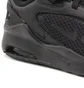 Кроссовки детские Nike Air Max Bolt Black Cw1627-001