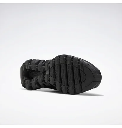 Кроссовки мужские Reebok Zigwild Trail 6 Shoes Black Fx1433