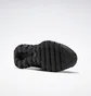 Кроссовки мужские Reebok Zigwild Trail 6 Shoes Black Fx1433