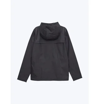 Ветровка детская Nike Academy 25 Storm-Fit Black FZ9863-010