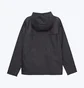 Вітровка дитяча Nike Academy 25 Storm-Fit Black FZ9863-010
