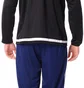 Штаны мужские Adidas Tiro 15 Trg Blue S22453