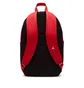 Рюкзак унісекс Air Jordan Jersey Backpack Red 9A0780-R78