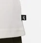 Футболка чоловіча Nike Sb Tee Oc Repeat Brd Beige FV3494-133