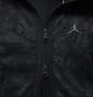 Спортивный костюм мужской Air Jordan Dri-Fit Sport Air Fleece Black FN5846-010__FN5844-010