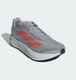 Кросівки чоловічі Adidas Duramo Speed Grey IF9447