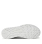 Кросівки чоловічі Skechers Uno Shimmer Away White 155196-WSL
