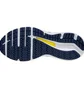 Кросівки чоловічі Mizuno Wave Horizon 4 Blue J1GC202655