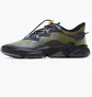 Кросівки чоловічі Adidas Ozweego Green H03402