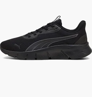 Кросівки унісекс Puma Flexfocus Lite Modern Black 310093-02
