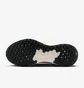Кросівки жіночі Nike Revolution 7 Easyon Pink FN7999-601
