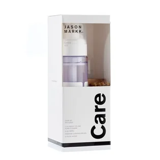 Комплект аксесуарів Jason Markk Care Kit Multi JM31010-1408