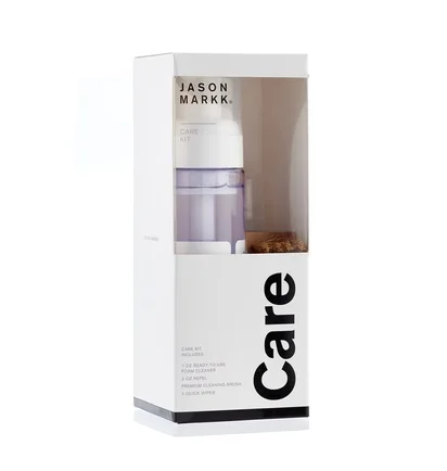 Комплект аксесуарів Jason Markk Care Kit Multi JM31010-1408
