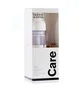Комплект аксесуарів Jason Markk Care Kit Multi JM31010-1408