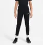 Спортивний костюм дитячий Nike Academy 21 Knit Tracksuit Black CW6133-013