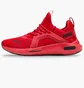 Кроссовки мужские Puma Softride Enzo 5 Red 311098-10