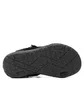Сандали детские Sprandi Sandals Black WP40-20173Y