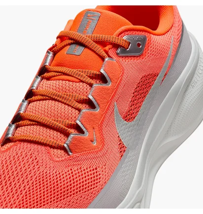 Кросівки чоловічі Nike Air Zoom Pegasus Orange HQ2938-800