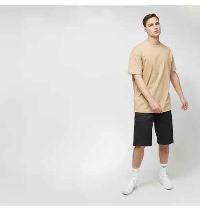 Шорти чоловічі Dickies 13In Mlt Pkt W/St Rec Black DK0A4XOZBLK1