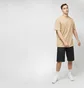 Шорти чоловічі Dickies 13In Mlt Pkt W/St Rec Black DK0A4XOZBLK1