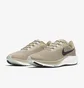 Кроссовки мужские Nike Air Zoom Pegasus 37 Beige BQ9646-200