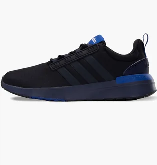 Кроссовки мужские Adidas Racer Tr21 Black HP2726