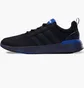 Кроссовки мужские Adidas Racer Tr21 Black HP2726