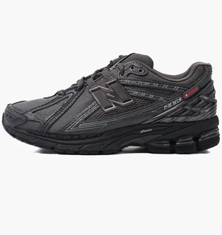 Кроссовки мужские New Balance 1906R Grey U1906ROF