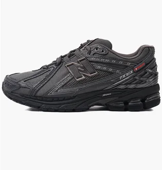 Кроссовки мужские New Balance 1906R Grey U1906ROF