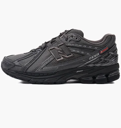 Кроссовки мужские New Balance 1906R Grey U1906ROF