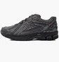 Кроссовки мужские New Balance 1906R Grey U1906ROF