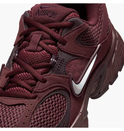 Кроссовки женские Nike V5 Rnr Bordo II6294-601
