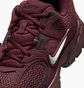 Кроссовки женские Nike V5 Rnr Bordo II6294-601