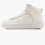 Кроссовки женские Nike Dunk Hi Rebel Wmns White DH3718-100