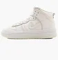 Кроссовки женские Nike Dunk Hi Rebel Wmns White DH3718-100