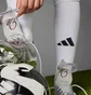 Бутсы мужские Adidas Predator Elite Ft Metallic IH0894