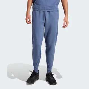 Штаны мужские Adidas Z.N.E. Premium Blue IR5205