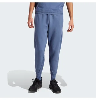 Штани чоловічі Adidas Z.N.E. Premium Blue IR5205