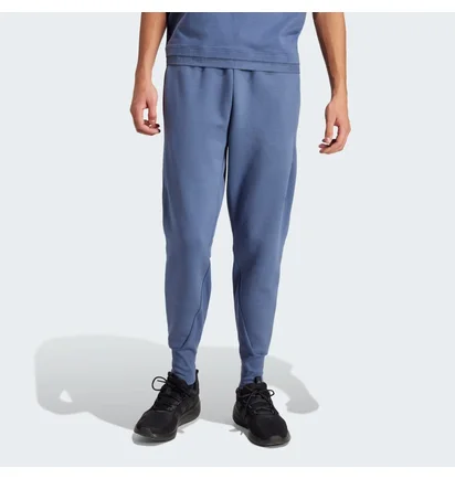 Штаны мужские Adidas Z.N.E. Premium Blue IR5205