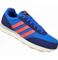Кросівки чоловічі Adidas Run 60S 3.0 Blue IG1180