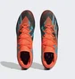 Бутси унісекс Adidas X Speedportal Messi.3 Fg Orange GZ5146