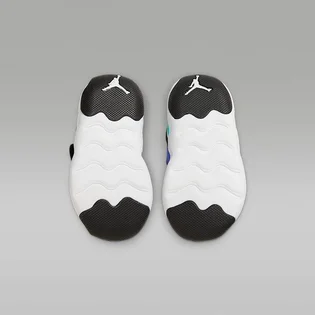 Кросівки дитячі Air Jordan 23/7 Multi DQ9294-030