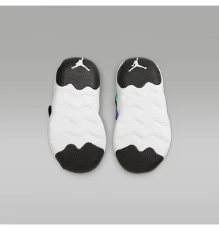 Кроссовки детские Air Jordan 23/7 Multi DQ9294-030